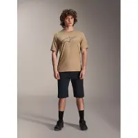 Alpinestars A-dura Liner Shortsit