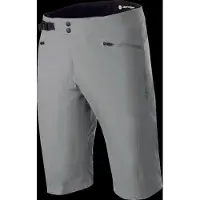 Alpinestars A-dura Liner Kurze Hose