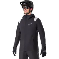 Alpinestars A-dura Takki