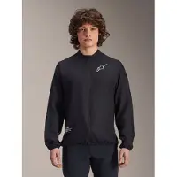 Alpinestars A-aria Windbreaker Takki