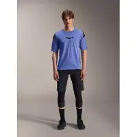 Alpinestars A-aria Lite Shortsit