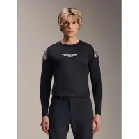 Alpinestars A-aria Polartec Elite Langarm Enduro Trikot