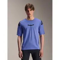 Alpinestars A-aria Polartec Elite Kurzarm Enduro Trikot