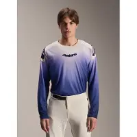 Alpinestars A-aria Polartec Maker Elite Langarm Enduro Trikot