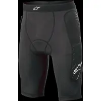 Alpinestars Paragon Lite Shortsit