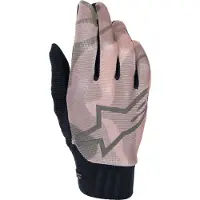 Alpinestars A-dura Squad Handschuhe