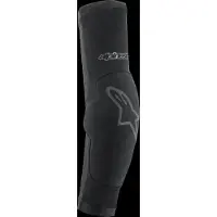 Alpinestars Paragon Plus Kyynärpääsuojat