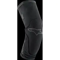Alpinestars Paragon Plus Polvisuojat