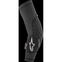 Alpinestars Paragon Lite Kyynärpääsuojat
