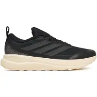 Adidas Juoksukengät 'Runfalcon 6' musta