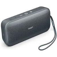 Tribit Stormbox Flow Bluetooth-kaiutin