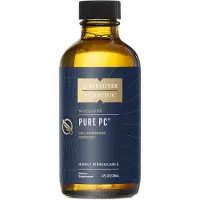Quicksilver Micellized Pure PC  - 120 ml