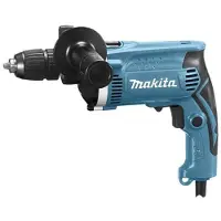 Makita HP1631 Drill