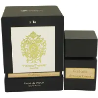 Tiziana Terenzi Black Ecstasy parfyymiuute unisex 100 ml