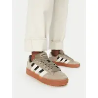Adidas Grand Court Alpha Lenkkarit