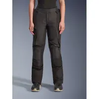 Alpinestars Stella Andes V4 Drystar Housut