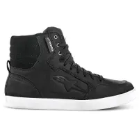 Alpinestars J-6 Kevyet ja vedenpitävät
