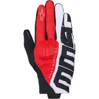 Alpinestars Mm93 Reef V2 Käsineet