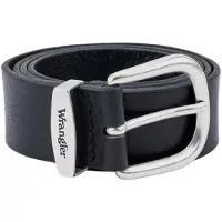 Wrangler Easy Vyö