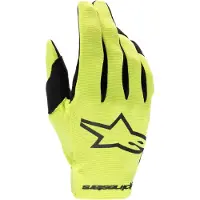 Alpinestars Radar Off-road Käsineet
