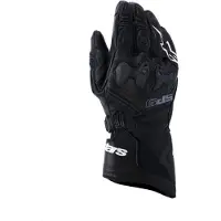 Alpinestars Sp-9 Kilpa-ajohanskat