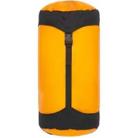 Sea to Summit Ultrasil 8l Kompressiopussi