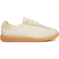 Adidas Originals Matalavartiset tennarit 'BRMD' beige / ecru