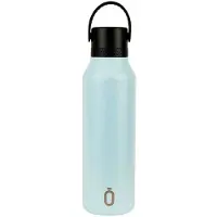 Runbott Mii 600ml Termospullo