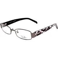 Pucci Ep213606950 Naisten Aurinkolasit