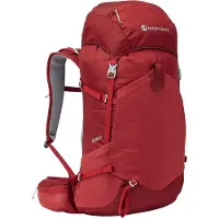 Montane Azote 32l Reppu