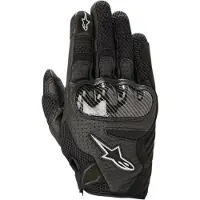 Alpinestars Street-hanskat ALPINESTARS 3590518-10-XS