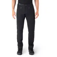Alpinestars Alden Motocycle tekstiilihousut