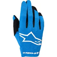 Alpinestars Radar Motocross-käsineet