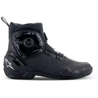 Alpinestars SP-2 Moottoripyörän kengät