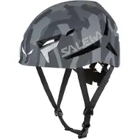 Salewa Vega Kypärä