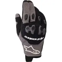 Alpinestars Pro-dura Off-road Käsineet