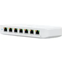 Ubiquiti USW-Ultra-60W-kytkin Ultra 60W (USW-Ultra-60W)