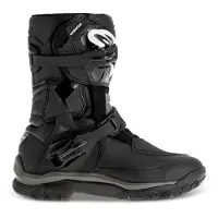 Alpinestars Belize Drystar Moottoripyörän Maantie Saappaat