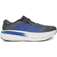 Adidas Questar 4 Juoksukengät