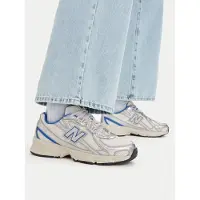 New Balance 740 - Blue - 38