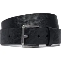 Calvin Klein Lv04d7098g Vyö