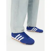 Adidas Originals R71 - Blue - 40 2/3