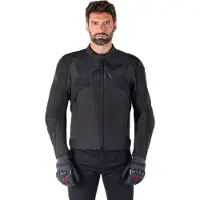 Alpinestars T-jaws V4 Wp Kilpa-autotakki