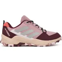Adidas Terrex Ax4r Lasten Vaelluskengät