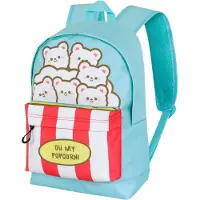 Oh My Pop Popcorn Fan Hs 2.2 -reppu