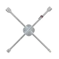 AWTOOLS Ristikkoavain AW18126; 3/4''; 24 mm; 27 mm; 32 mm