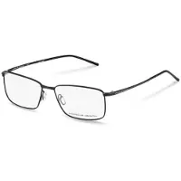 Porsche Design P8364 Silmälasit