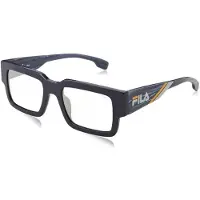 FILA Sfi314-516s9x Naisten Aurinkolasit