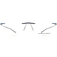 Porsche Design P8362 Silmälasit