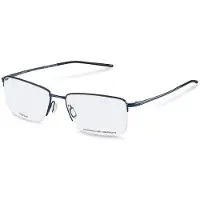 Porsche Design P8751 Silmälasit